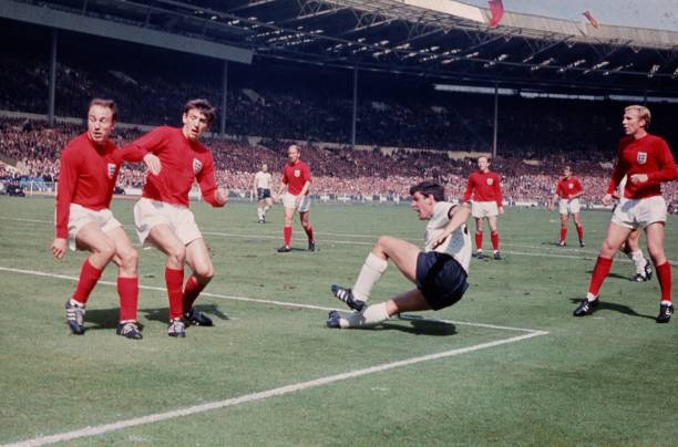 法甲国家德比直播指南：时间、阵容、看点一网打尽