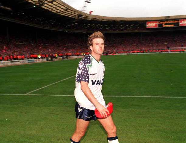 英超赛季开赛时间表：如何制作清晰的时间安排表格