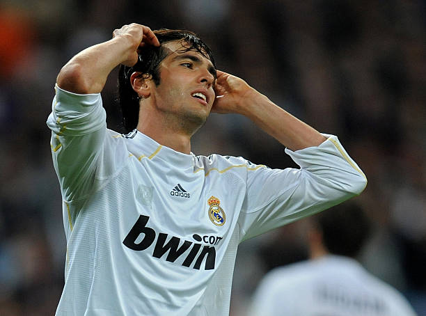 1990年代意甲记忆：身披红黑15号的巴乔风采