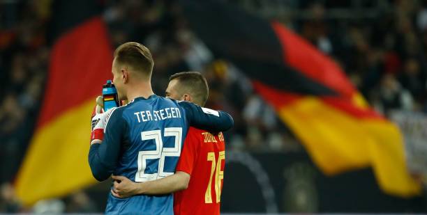 从米兰到曼城：欧冠20年冠军比分全解析