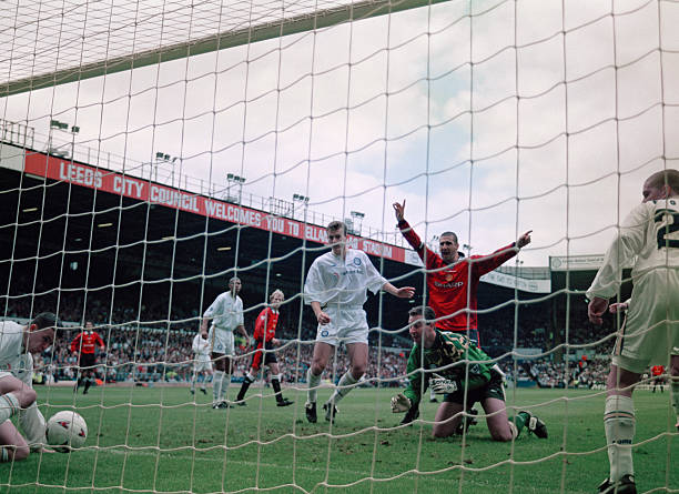 成都蓉城外援表现点评：中超赛季亮点