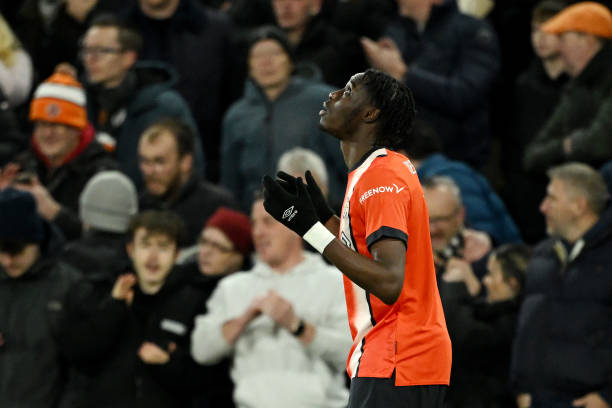 告别付费会员！24足球直播免费视频直播带你白嫖顶级赛事