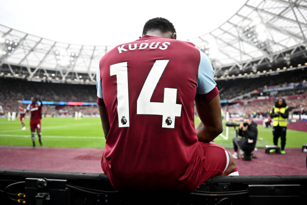 无锡站足球联赛门票哪里买？官方购票渠道详解