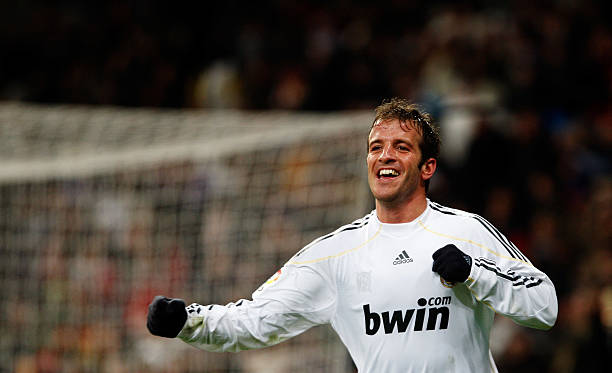 欧冠冠军能获得多少奖金？2023-2024赛季最新数据