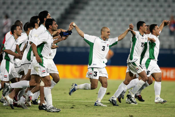 姆巴佩十大高光时刻！这些进球让你见识什么叫天赋