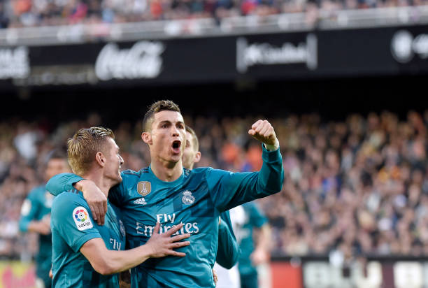 2020年德甲新星盘点：哈兰德、桑乔、维尔茨闪耀赛场