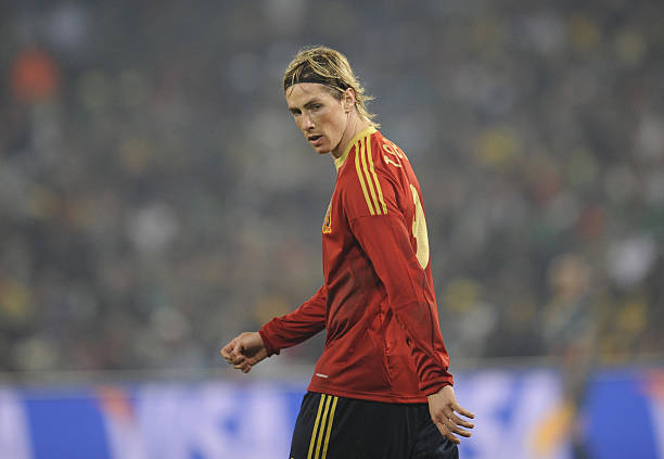 角球区间战术解析：球队如何利用这一区域制定进攻策略？