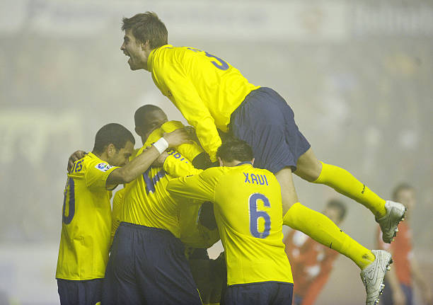 秘鲁队近年大赛表现：实力是否被低估？