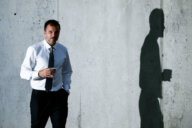 超远距离世界波：足球史上最震撼的进球瞬间