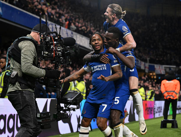 实况足球2023：梅西所属联赛及球队完整指南