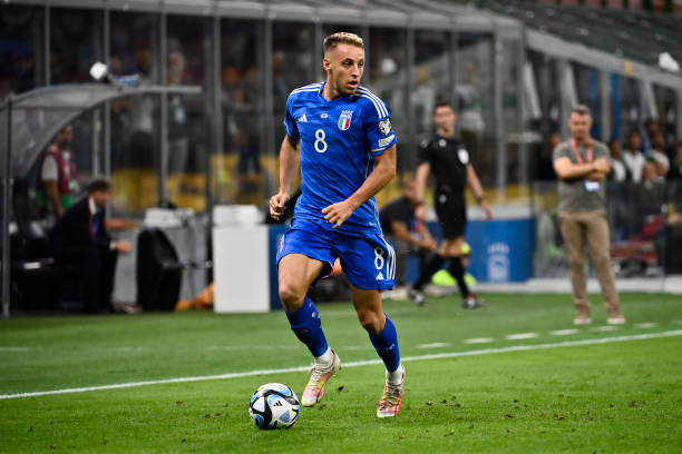 莱万特主场在哪？详细地址及交通指南