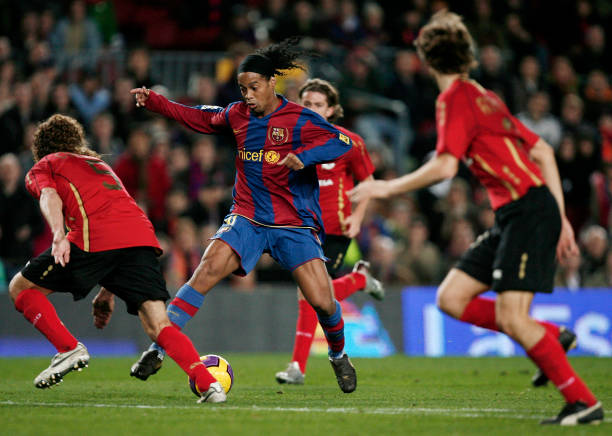 南斯拉夫解体前的足球巨星：十大传奇球员排名