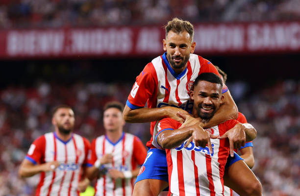 齐达内专访：马赛回旋如何影响现代足球战术