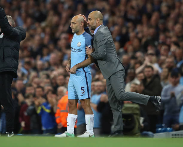 2020欧冠决赛：拜仁1-0巴黎，六冠王伟业达成