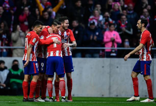 国际米兰欧冠夺冠次数盘点：蓝黑军团的光辉历史