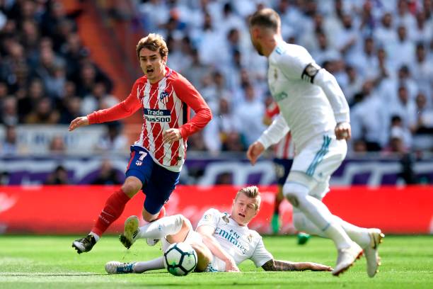 5分钟学会实况足球挑球过人，实战效果超强