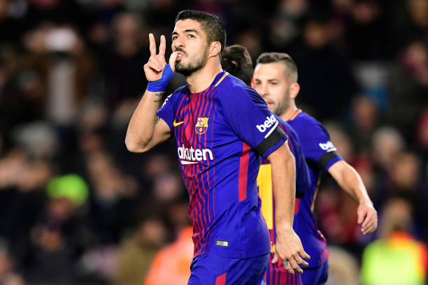 梅西最后一战？巴黎欧冠决赛或成球王告别演出