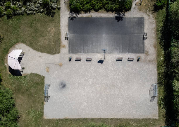 C罗的领袖之道：如何激励队友并赢得尊重？