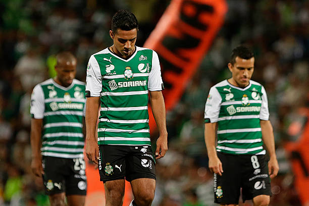 足球预测新趋势：AI软件如何改变比赛分析方式？