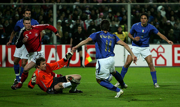 皇马欧冠冠军盘点：14次夺冠的传奇历程