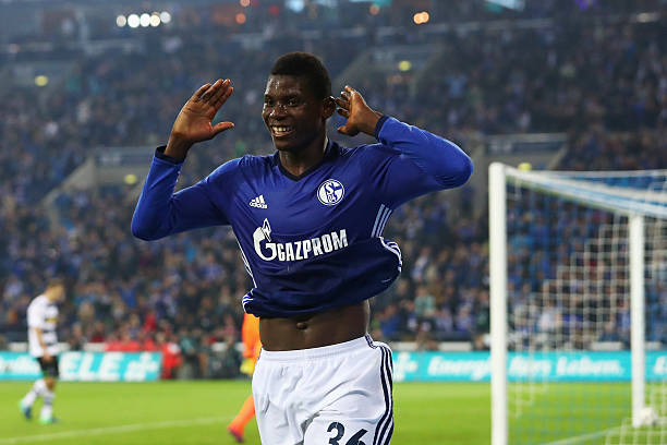 （从团队构建角度出发，提供组队思路）