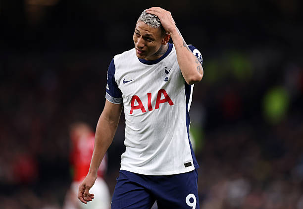 欧冠16强抽签结果及对阵表格（含比赛日期