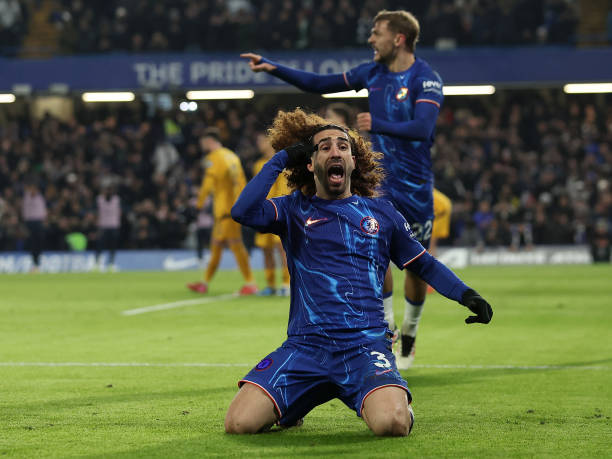 如何用雷速体育免费观看足球比赛？攻略来了！