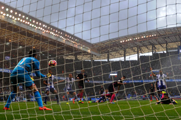 (风格：宣告式、具有最终结论性)