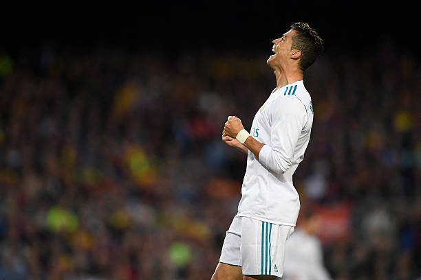 欧国联是欧洲杯的替代品吗？一文读懂两者的本质区别