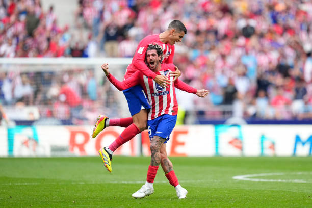 超越规则：评反越位的方法——一本改变足球思维的战术革命之作