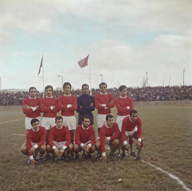 法国职业足球联盟（LFP）总部：从地理位置到历史沿革