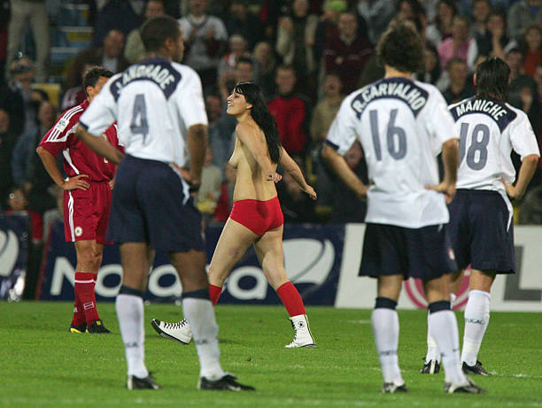 从入门到精通：门球发球规则与违例判罚全解析