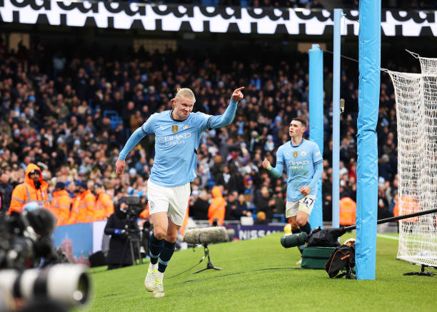 从世界杯到欧冠：马特乌斯国家队与俱乐部荣誉对比