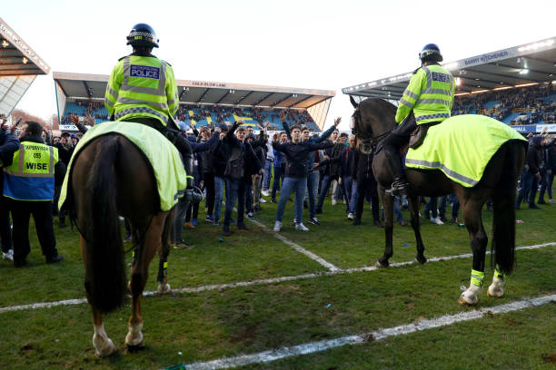 不花钱看中超！最新免费足球直播资源汇总