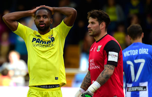 除了欧冠，欧联杯为何仍是豪强必争之地？——论其独特的竞技魅力