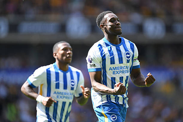 从挪威到曼城：哈兰德如何适应新生活的日常挑战