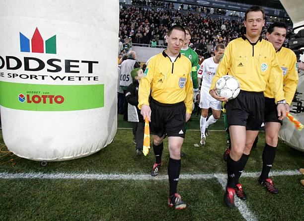 2021年C罗薪资结构解析：固定年薪+奖金详情