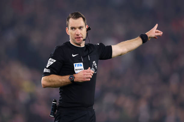 2020年欧冠赛程全解析：小组赛到决赛完整时间表