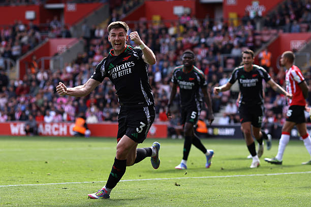 深度分析：C罗选择加盟沙特联赛的原因和影响