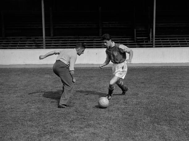 山东鲁能足球俱乐部董事长就球队近期表现发表讲话