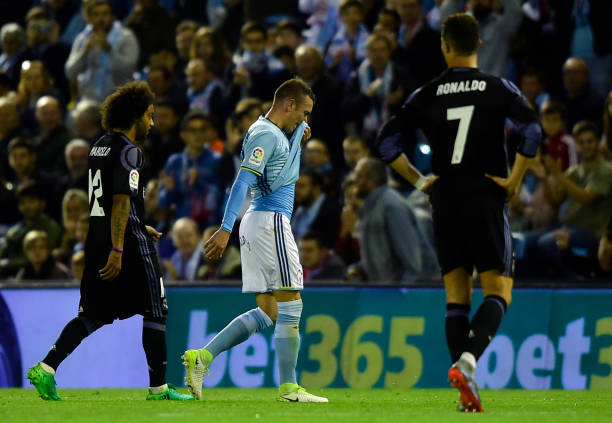 罗纳尔多如何改变足球？重温他的标志性进球与助攻