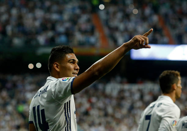 中超砸钱买外援，K联赛培养本土球员，哪种模式更成功？