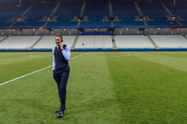 欧洲联赛战况：5月16日最新比分与积分榜变动