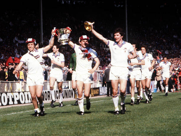 姆巴佩续约巴黎，皇马引援计划受挫