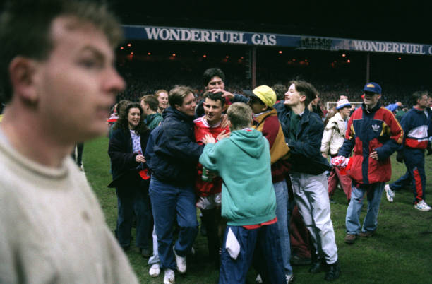 欧冠决赛经典时刻：C罗点球助皇马登顶GIF特写