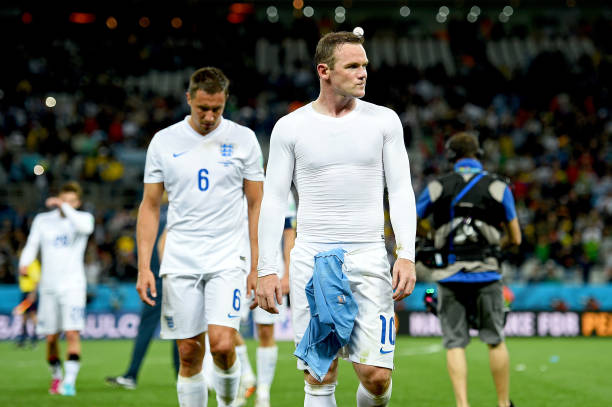 想知道姆巴佩一年能挣多少人民币吗？答案在这里！