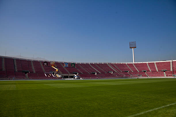 20/21赛季意甲争议判罚回顾：VAR如何改变比赛走势？