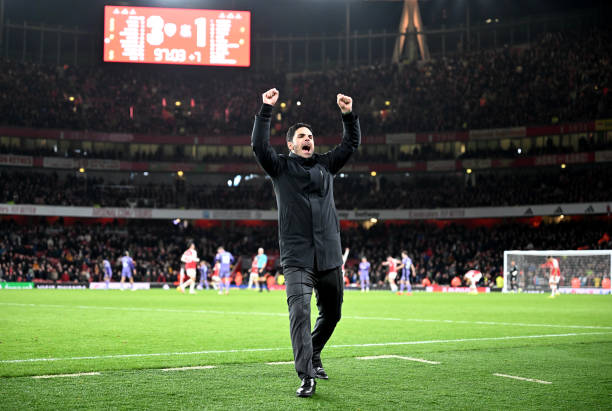 90分钟不够看？欧洲杯加时赛与点球大战规则详解