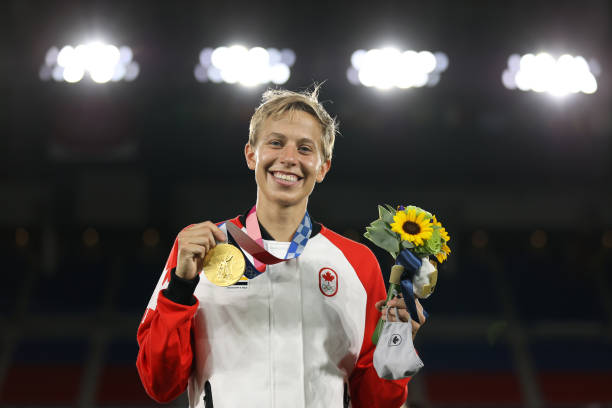 间接任意球与直接任意球的区别与联系