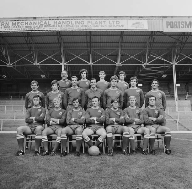 足球迷必备！833足球视频直播带你实时追踪五大联赛